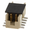 Headers, Male Pins - 609-2648-1-ND - DigiKey