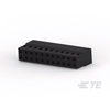 Rectangular Connector Housings - 17-4-2316108-2-ND - DigiKey