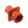 Circular Connector Housings - 1003-2089-ND - DigiKey