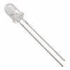 LED Indication - Discrete - 754-1273-ND - DigiKey