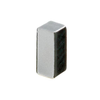 RF Antennas - 553-W3154TR-ND - DigiKey