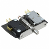 Limit Switches - CKN10604-ND - DigiKey