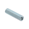 Board Spacers, Standoffs - 1772-1485-ND - DigiKey
