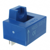 Current Sensors - 398-1063-ND - DigiKey