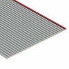 Flat Ribbon Cables - 3365/28-ND - DigiKey