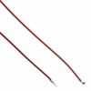 Jumper Wires, Pre-Crimped Leads - WM17656-ND - DigiKey