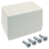 Boxes - SR113-IA-ND - DigiKey