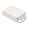 Boxes - HM1779-ND - DigiKey