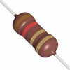 Through Hole Resistors - 1111-RR01J1R2TB-ND - DigiKey