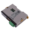 Controllers - PLC Modules - CPM2C-SRT21 - Quarktwin Technology Ltd.
