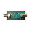RF Amplifiers -- LNA -00120