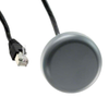 RF Antennas - 33-5340-3-10-05 - Quarktwin Technology Ltd.