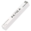 RF Antennas - PA.710.A - Quarktwin Technology Ltd.