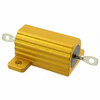 Chassis Mount Resistors - TMC25-1.0K-ND - DigiKey