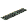 Memory - 7107209-C - Quarktwin Technology Ltd.