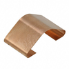 RFI and EMI - Contacts, Fingerstock and Gaskets - 0077007602 - Quarktwin Technology Ltd.