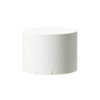 Stackable Tower Lighting, Beacons, and Components - MG70-WBZ-DC - Quarktwin Technology Ltd.