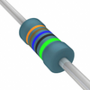 Through Hole Resistors - MBB02070C3160DRP00-ND - DigiKey