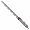 Soldering, Desoldering, Rework Products - EB1294-ND - DigiKey