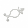 Cable Supports and Fasteners - 732-12385-ND - DigiKey