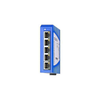 Switches, Hubs - 1797-SSR40-5TX-ND - DigiKey