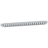 Box Accessories - 4008-NSYSQCR9060-ND - DigiKey
