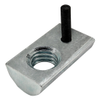 Structural, Motion Hardware - 4876-3782-ND - DigiKey