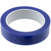 Tape - 1067-8902-0.5-10-ND - DigiKey