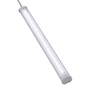 Task Lighting - 1885-1330-ND - DigiKey