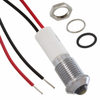 Panel Indicators, Pilot Lights - 679-2830-ND - DigiKey