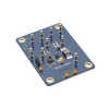 DC/DC & AC/DC (Off-Line) SMPS Evaluation Boards - 1028-EVB_RTQ6361GSP-ND - DigiKey