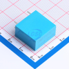 Inductors/Coils/Transformers >> Current Transformers -- ZMPT107G-1