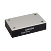DC DC Converters - 2034-2816-ND - DigiKey