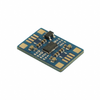 Evaluation and Demonstration Boards and Kits - 51-AC564G1-ND - DigiKey
