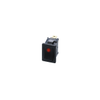 Switches - Rocker Switches - RF2-1A-DC-2-RL - Shenzhen Shengyu Electronics Technology Limited