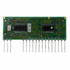 RF Receivers -- RDF1-433F-ND - Image