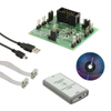 Development Boards, Kits, Programmers - Evaluation Boards - DC-DC & AC-DC (Off-Line) SMPS Evaluation Boards - TPS62400EVM-167 - Shenzhen Shengyu Electronics Technology Limited