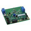Evaluation and Demonstration Boards and Kits - 296-35622-ND - DigiKey
