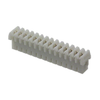 Free Hanging, Panel Mount - 455-2697-ND - DigiKey