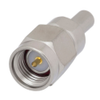 Coaxial Connector (RF) Adapters -- 5328-FMAD1004-ND