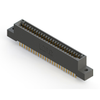 Edgeboard Connectors - 395-050-524-202-ND - DigiKey