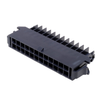 Rectangular Connector Housings - WM24901-ND - DigiKey