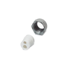 Heavy Duty Connector Accessories - 1853719-ND - DigiKey