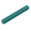 Edgeboard Connectors - 151-1268-ND - DigiKey