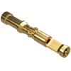 Multi Purpose - 4306-FC422P9/AA-14-ND - DigiKey