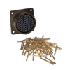 Circular Connector Assemblies - 1003-KPSE02E22-55S-ND - DigiKey