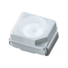 LED Indication - Discrete - EAPL3527RA0-ND - DigiKey