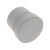 Bushings, Grommets - 2081-UFE55PG-ND - DigiKey