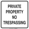 Signs, Nameplates, Posters - 2267-75178-ND - DigiKey