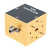 RF Mixers - 5328-FMWGMX1002-ND - DigiKey